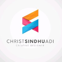 Christ Sindhu Adi Nugroho