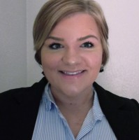 Kaitlyn Hamlin, Mpa