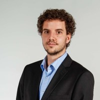 Antoine Valentin
