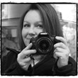 Isabell Lundholm