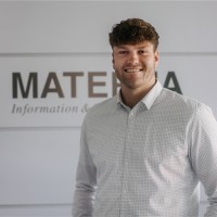 Marco Konieczny
