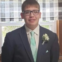 Tyler Roberts
