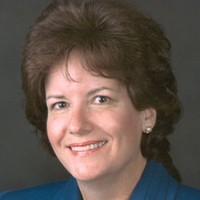 Rhea Cole