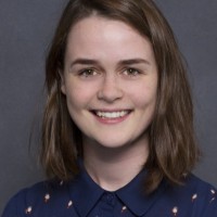 Caitlin Bannister