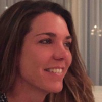 Laurence Borcard-Bovet