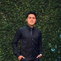 Julio Rodrigo Perez Zenteno