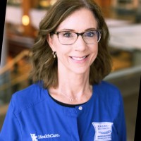 Jo Ann Wright
