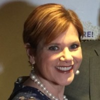 Julie Naifeh