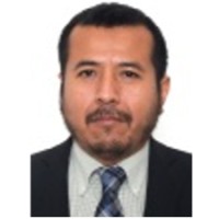 Isidro Ramirez