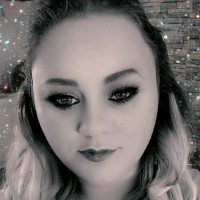 Nadege Baton