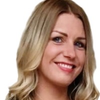 Jen Peak