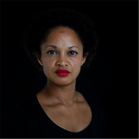Neny Andrianaivo
