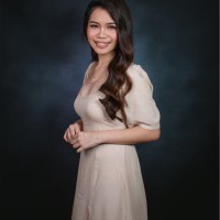 Jamee Marie Palo