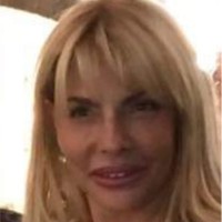 Teresa Fichera