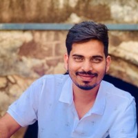 Sujesh Singh