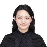 Jiahui Zhang
