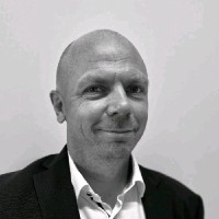 Kim Hald-Sørensen Rydahl