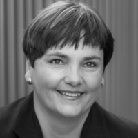 Melitta Jercher (PhD)