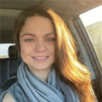 Shanna Davis