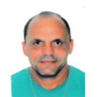 Railson Santana Oliveira