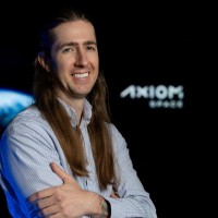 Bryan Mitchell