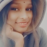 Sonali Chaurasiya
