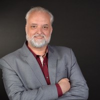 Michael J.