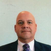 David Trestini