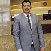 Nour Zaki