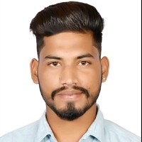 Best Whatsapp Status
