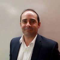 Jason Haddock