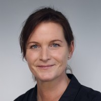 Susanne John