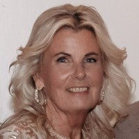 Brenda Snoek