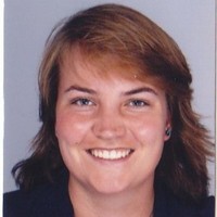 Marietje Beers De Bijl