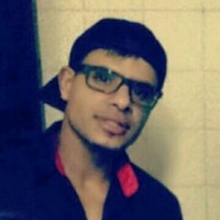 Mauro Egidio de Abreu