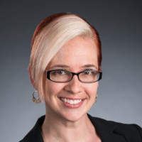 Larna Garner