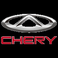 Chery Makassar