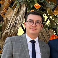 Missael Muñoz