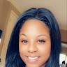 Sharonda Burnside