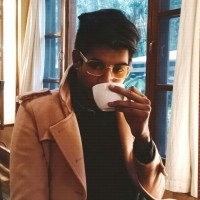 Abhay Patel