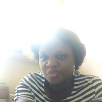 Grace Ogunleye
