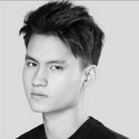 Aditya Jonathan
