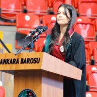 Sevginur Sağ