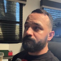 Alexander McLaughlin