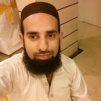 Usman Saboor