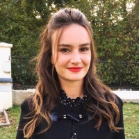 Alexandra Sefani-Nieutin