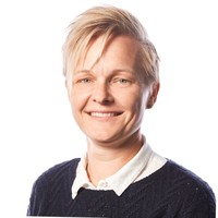 Else-Marie Hjerrild Lorenzen