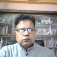 PRAMOD KUMAR PATHAK