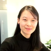 Xiaohong Zhu