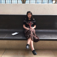 Yawen Z.